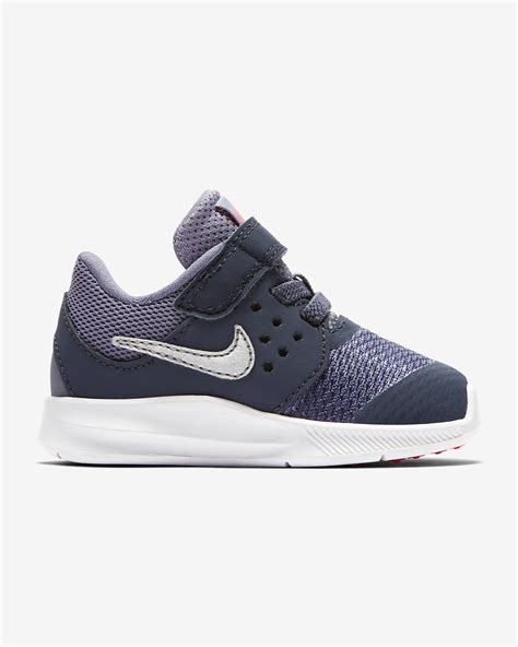 nike damen downshifter 7 42|nike downshifter 7 toddler girl.